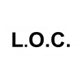 L.O.C.