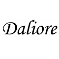 Daliore