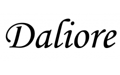 Daliore