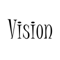 Vision