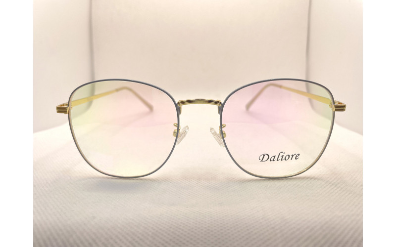 Daliore G90-223 (GOLD-GREY)