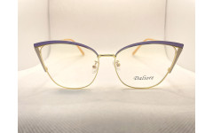 Daliore G95-103 (GOLD-PURPLE-YELLOW)