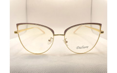 Daliore G95-105 (GOLD-PINK)