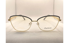 Daliore G95-111 (GOLD-BLACK)