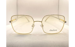 Daliore G95-17 (GOLD-GREY)