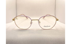 Daliore G95-49 (GOLD-PURPLE)