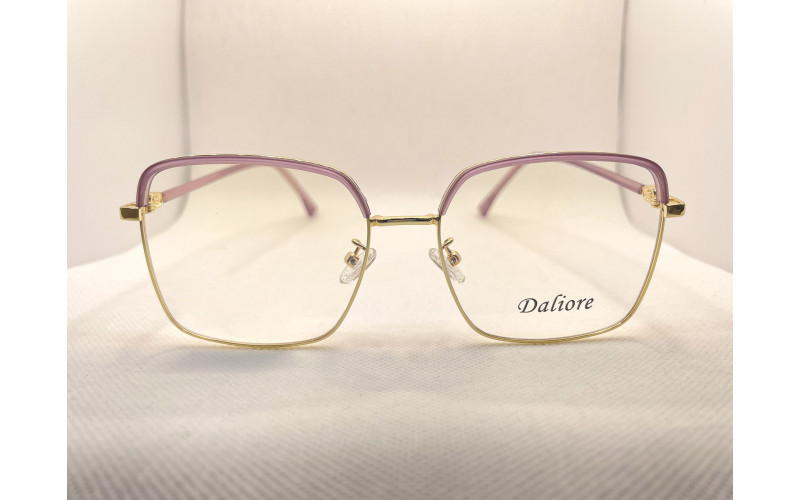 Daliore G95-61 (GOLD-PURPLE)