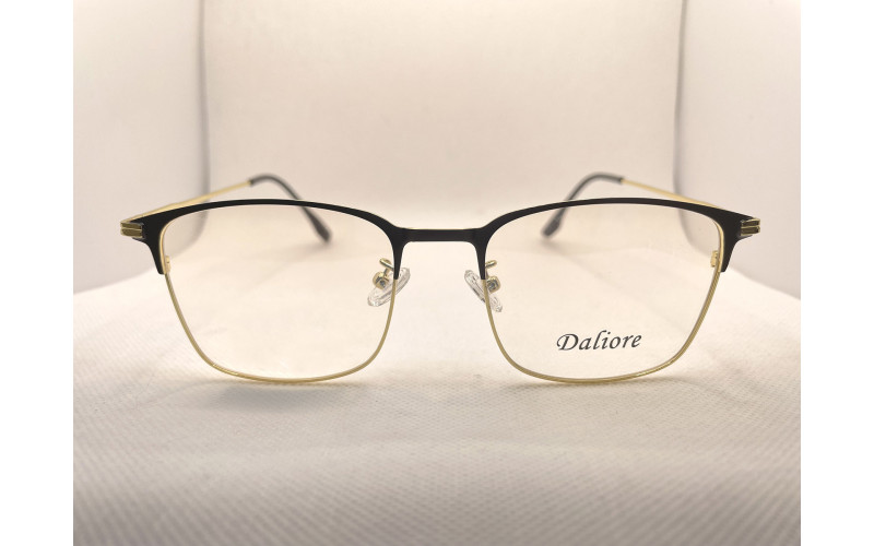 Daliore G95-74 (GOLD-BLACK)