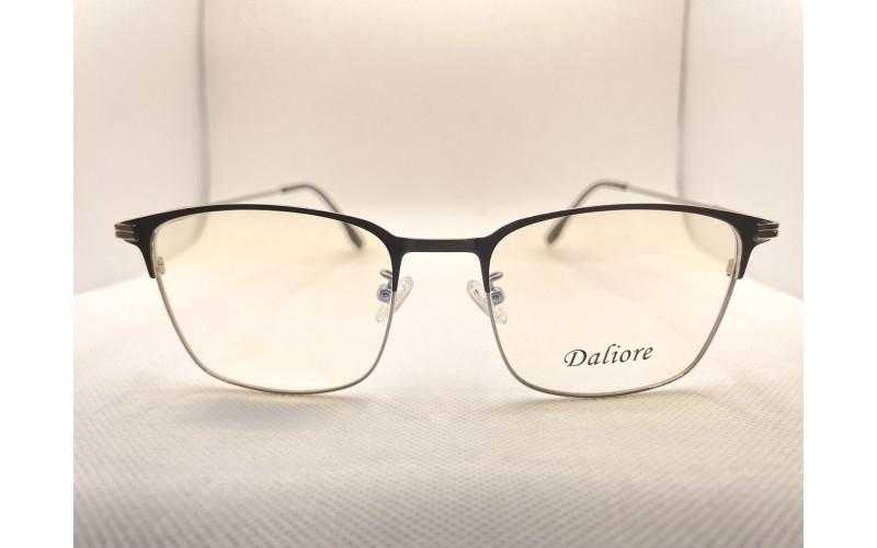 Daliore G95-74 (GUN-BLACK)