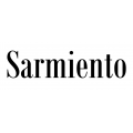 Sarmiento