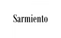 Sarmiento