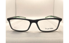 True Man 0802 (C3)