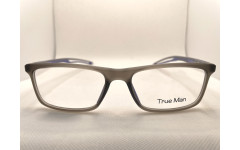 True Man 0802 (C6)