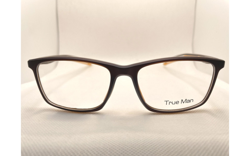 True Man 0805 (C4)