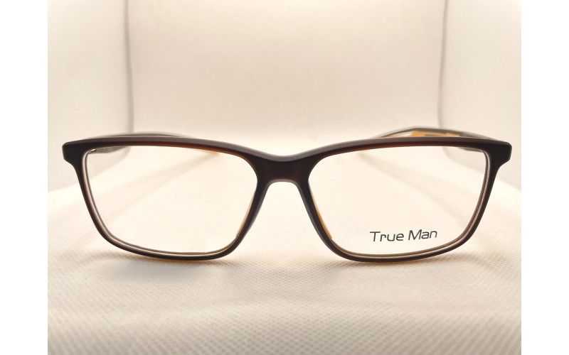 True Man 0806 (C4)