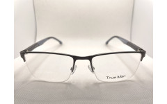 True Man K8-SM4602 (C2)