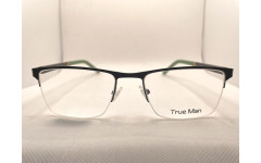 True Man M6302 (C1)