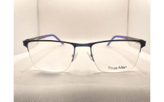 True Man M6302 (C3)