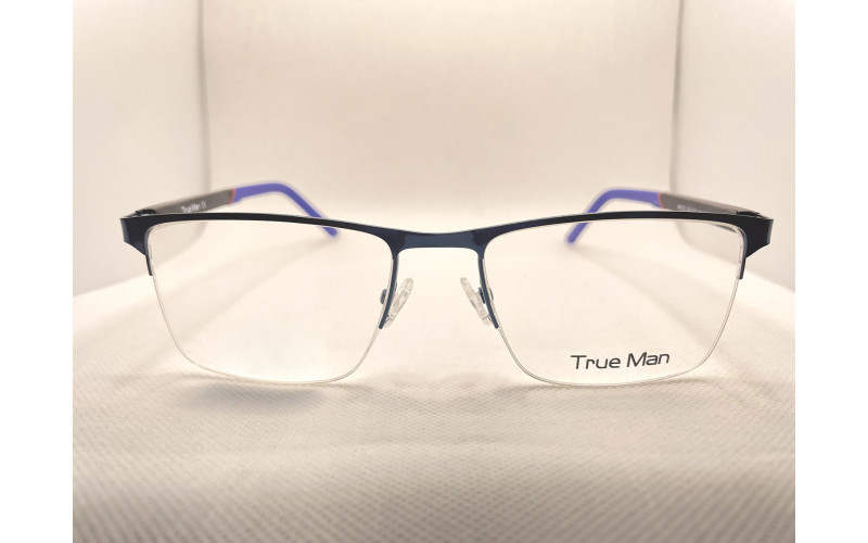 True Man M6302 (C3)