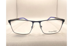 True Man M6305 (C3)