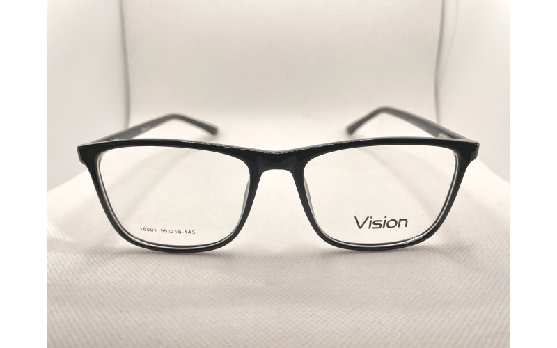 Vision 18001 (C3)