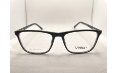 Vision 18001 (C4)