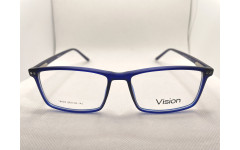 Vision 18002 (C1)