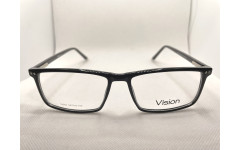 Vision 18002 (C3)