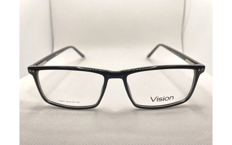 Vision 18002 (C3)