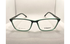 Vision 18004 (C4)