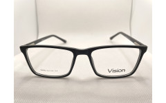 Vision 18008 (C2)