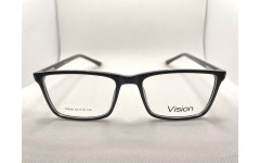 Vision 18008 (C3)