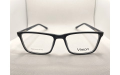 Vision 18008 (C4)