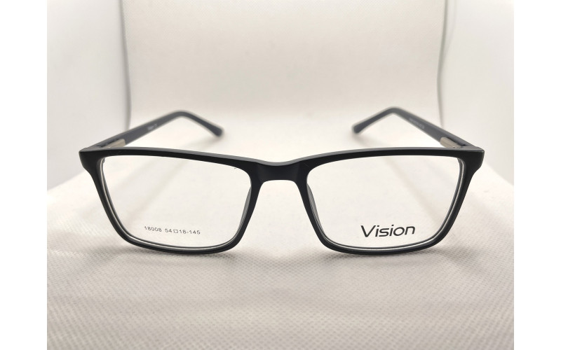 Vision 18008 (C4)