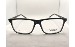 Vision 18016 (C2)