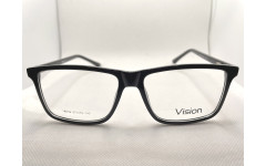 Vision 18016 (C3)