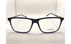 Vision 18016 (C4)