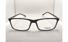 Vision 18017 (C3)