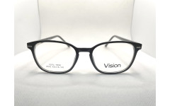 Vision 8802 (C1)