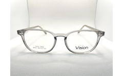 Vision 8804 (C5)