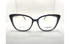 Vision 8809 (C1)