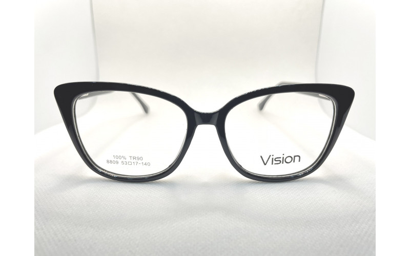 Vision 8809 (C1)