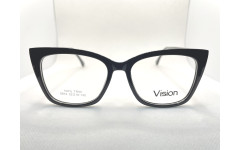 Vision 8812 (C1)