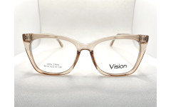 Vision 8812 (C3)