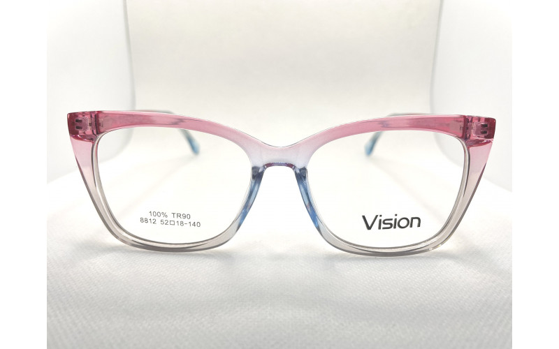 Vision 8812 (C5)