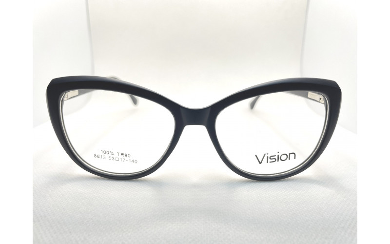 Vision 8813 (C2)