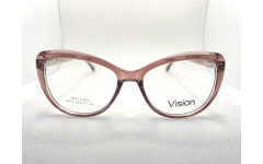 Vision 8813 (C5)