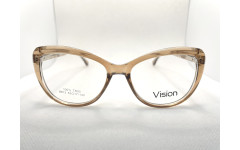 Vision 8813 (C6)