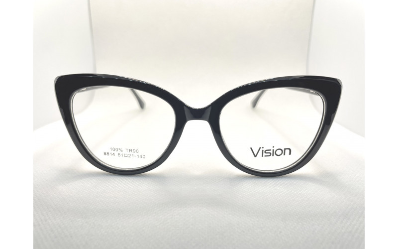 Vision 8814 (C1)