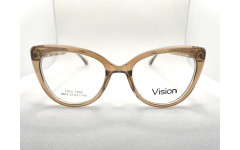 Vision 8814 (C6)